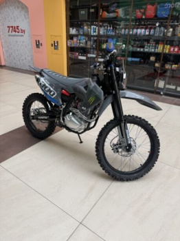 Avantis A3, 2025 г.