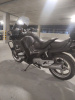 BMW R R1150rt, 2003 г.