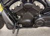 Harley-Davidson V-Rod Night Rod, 2006 г.