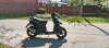 Regulmoto Eagle, 2024 г.