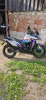 Regulmoto ADV, 2025 г.