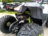 Motoland Wild X 125, 2026 г.