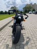 Indian Scout Bobber ABS, 2023 г.