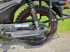  ROCKOT ALPHA OFFROAD, 2026 г.