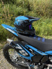 Motoland XR 300 LITE кросс, 2025 г.