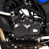 Regulmoto Discovery 400, 2026 г.