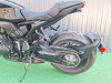 Honda CB 1000R, 2022 г.