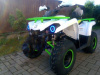 Motoland Shark Sport 200, 2026 г.