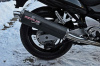 Suzuki GSX 750 F, 2000 г.