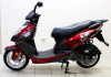 Racer Stells RC150T-15, 2024 г.