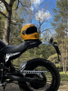 Fuego Scrambler 250 3.0, 2023 г.
