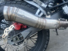 Минск SCR 250, 2019 г.