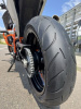 KTM 690 Duke690, 2012 г.