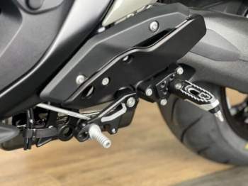 BMW R 1300 Performance, 2026 г.