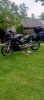 Yamaha FJR, 2008 г.