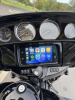 Harley-Davidson Street Glide FLHXS, 2019 г.