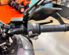 Regulmoto ADV 300 NB, 2024 г.