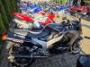 Kawasaki ZZR, 1994 г.
