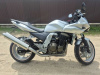 Kawasaki Z, 2007 г.
