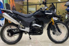 Racer Ranger RC300-GY8, 2024 г.