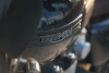 Triumph Bonneville T120 Black, 2023 г.