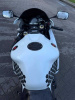 Honda CBR 1000 RR, 2006 г.