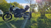 Super Soco TC MAX, 2024 г.