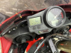 Yamaha YZF, 1998 г.