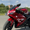 Motoland R1 300, 2026 г.