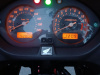 Спорт-турист Honda CBF 600sa, 2006 г.