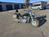 Suzuki Boulevard C50, 2005 г.