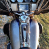 Harley-Davidson CVO FLHTKSE LIMITED, 2017 г.