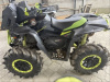 BRP Renegade CAN-AM X MR 1000R, 2020 г.