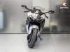 CFMOTO 675SR-R, 2026 г.