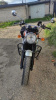 Royal Enfield Interceptor 650, 2022 г.