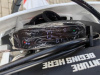 Kayo T2 300 ENDURO, 2026 г.