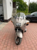 BMW R R1100RT, 1999 г.