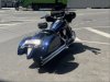 Yamaha XV 1900ST, 2007 г.