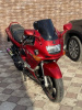 Kawasaki ZZR, 1999 г.