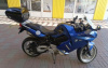 BMW F 800ST, 2007 г.