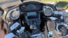 Honda Gold Wing, 2007 г.
