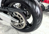 Yamaha FZS 1000 Fazer., 2002 г.