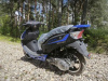 Hors 158 NEW, 2025 г.
