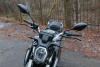 Loncin CR4 II, 2026 г.