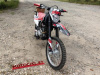 Kayo T1 300 ENDURO, 2026 г.