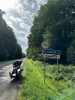 BMW R 1800 Transcontinental, 2022 г.