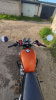Royal Enfield Interceptor 650, 2022 г.