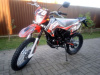Motoland XR300 ENDURO LITE (175FMM), 2026 г.