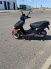 Aprilia SR, 1998 г.