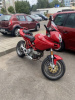 Ducati Multistrada 1000 DS, 2006 г.